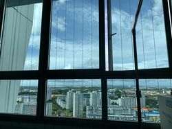 Blk 455C Teck Ghee Parkview (Ang Mo Kio), HDB 3 Rooms #592411611